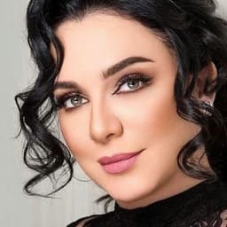 سلاف فواخرجي