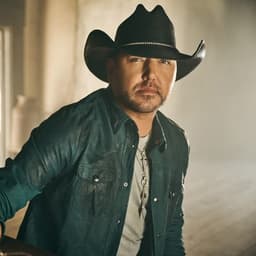 Jason Aldean 