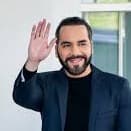 nayib bukele