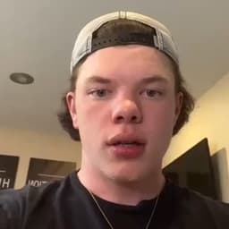 奶蓟草2474（5）