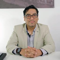 Jhonatan Ponte