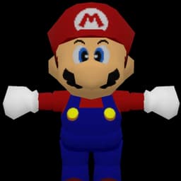 Narrador Do Alagoas Jornalismo Sbt