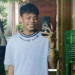 jarold