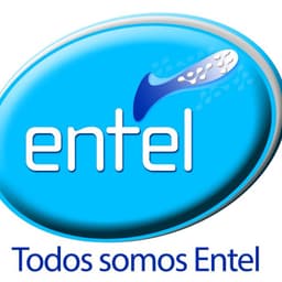 Locucion de masculino (Publicidad variada)