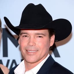 Clay walker 