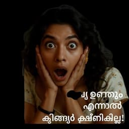 eeeeeeeeeeeeeeeeeeeeee