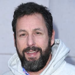 Adam sandler