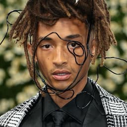 Jaden smith 