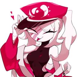 Vane - Friday of reflection