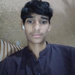 Abdullah 