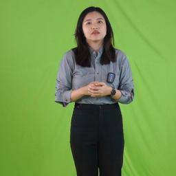 IBADAH HUT GBC
