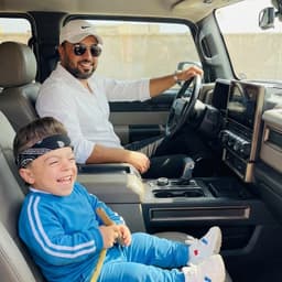 يحيى الزعبي