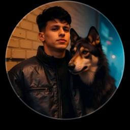 محمد البصيلي 