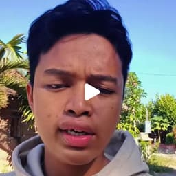 screenshot-20250917-145609