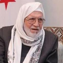 Emad 2