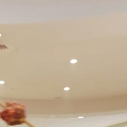 Reyna Ramírez-Arellano 