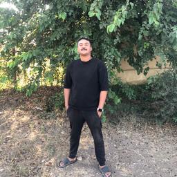 حسين نسمه 
