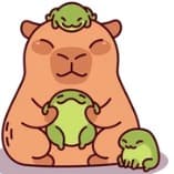 P3rtty_Pr1ncess (might be bad lol)