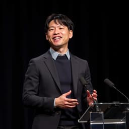 もーりー（低音）