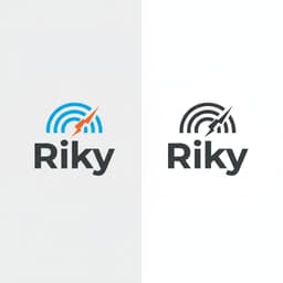 Riky