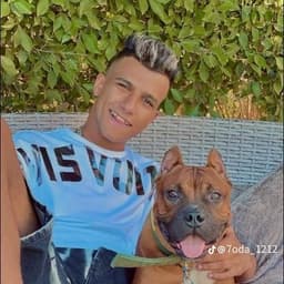 عصام صاصا ام صاصا 