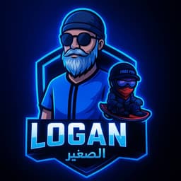 Logan