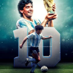 ابوووبكر قصيدة