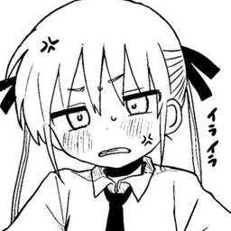 少萝