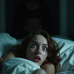 القتلة والمجرمون 