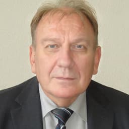 фывапрояваепроьлотрпавывми ыбьрпавчыя