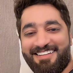 Hamad Wali 
