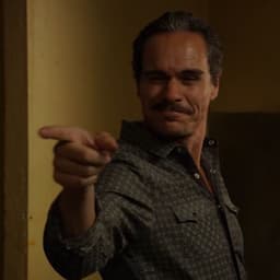 لالو سالامنكا