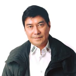Raffy tulfo voice