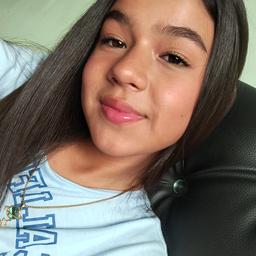 Fabiana 