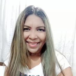 Aris Carolina