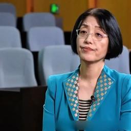 李玲