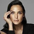 Gal Gadot