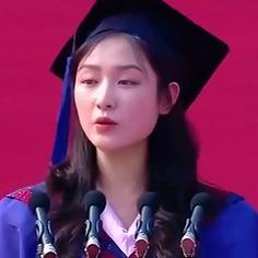 5.13-女教授