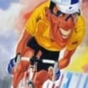 Indurain