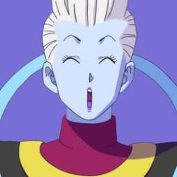 Whis
