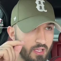 奶蓟草2716素人2