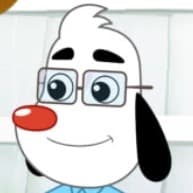 Ed Barker (PlayKids)