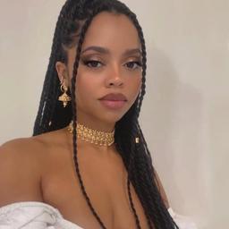 Madison 