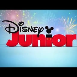 Disney Junior USA announcer (2012) ALT version