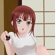 Yukiho Kousaka