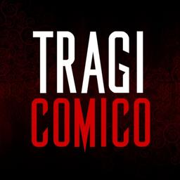Wagner Thomazoni (Canal Tragicômico)