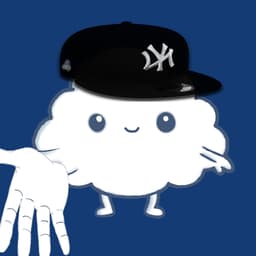 hoy me da doy en la peraa