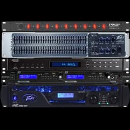 presentacion ivan loscher