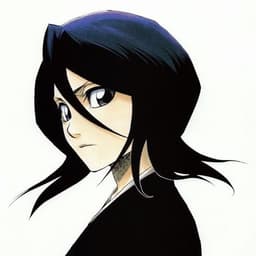 Rukia