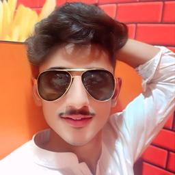 Malik haseeb 